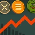 crypto price prediction today 31 july
