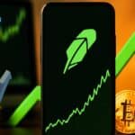 Robinhood Grows Into Global Fintech Player as Q2 Revenue Hits $989M