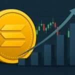 Solana ETF Could Set New Standard for Altcoin Funds, Say Bloomberg Analysts