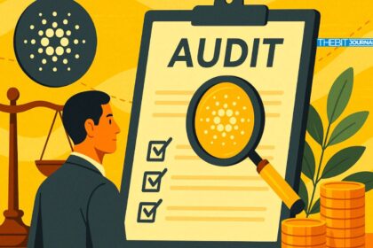 Cardano’s $15B ADA Audit Goes Public in August: Exposed or Vindicated?