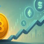 Bitcoin Dominance Crashes Below 63% as Altcoin Season Awakens: Is the Flip Coming?