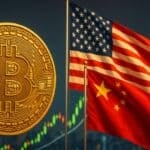 Bitcoin ETF