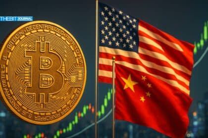 Bitcoin ETF