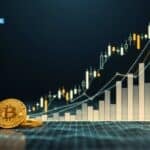 Bitcoin Price Prediction: Triangle Breakout Looms After $123K Rejection