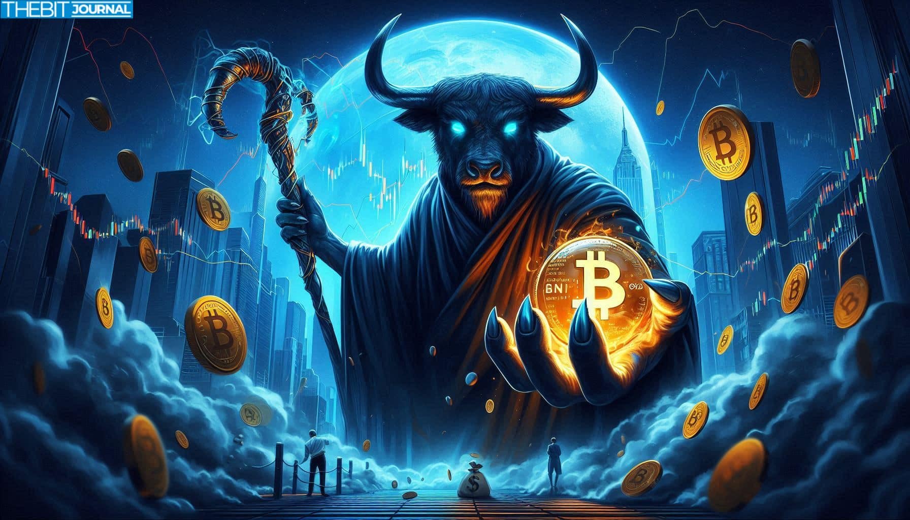 BNB Price Analysis July 2025: Will Bulls Reclaim Control or Fade to $650? 9 BNB Price Analysis