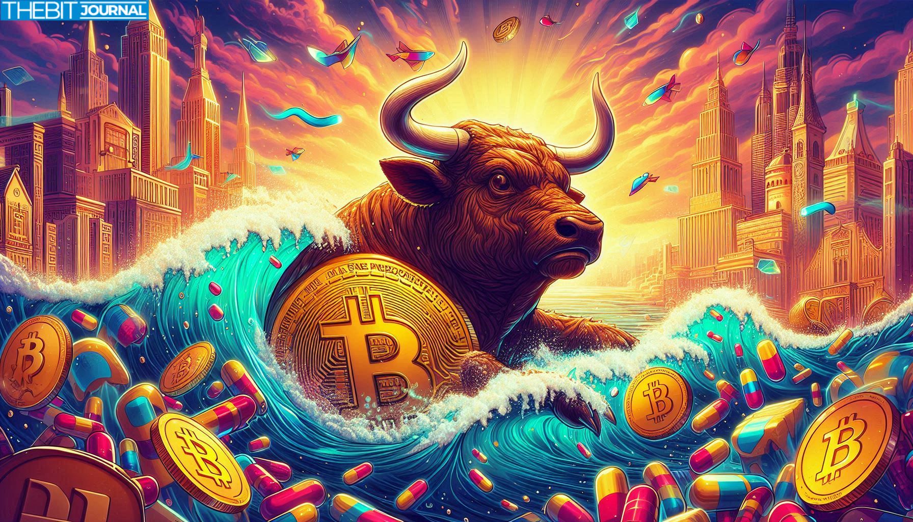 BNB Price Outlook: Why Institutional Bulls Face a Whale-Sized Problem 8 BNB Price Outlook