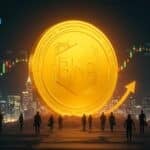 BNB Price Surge Positions Asset for $900–$1,100 Breakout on Institutional Flows