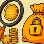 Cardano Scandal? Inside the Explosive Claims Over 350 Million Missing Tokens