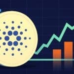 Cardano Price Prediction 2025: How High Can ADA Go After $0.80 Breakout?
