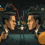 Cardano Price Prediction 2025: Will ADA Hit $1.50 or Stall Under Governance Pressure?