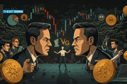 Cardano Price Prediction 2025: Will ADA Hit $1.50 or Stall Under Governance Pressure?