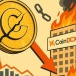 Update: CoinDCX Refutes Reports of Possible Coinbase Buyout