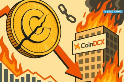 Update: CoinDCX Refutes Reports of Possible Coinbase Buyout