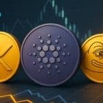 crypto price prediction today 24 july