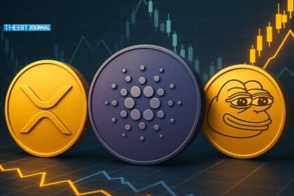 crypto price prediction today 24 july