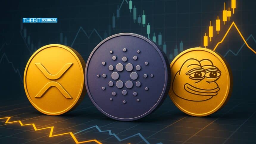 crypto price prediction today 24 july