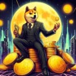 DOGE Bounces from Lows But Can It Claw Past $0.180 Resistance?
