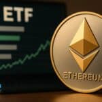 Ethereum ETF