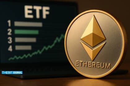 Ethereum ETF