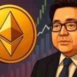 Tom Lee’s Bold ETH Prediction