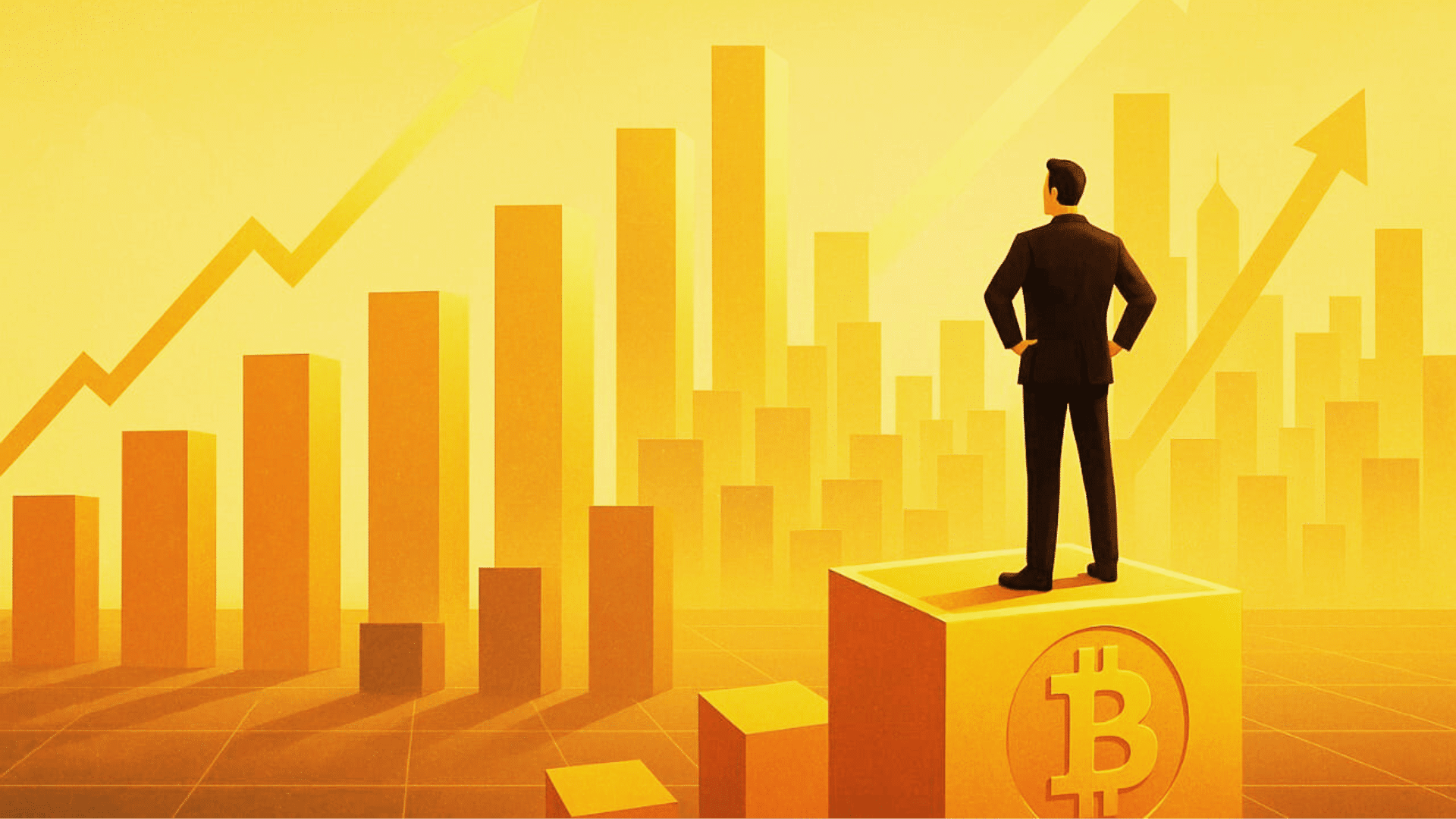 Bitcoin ETF 
