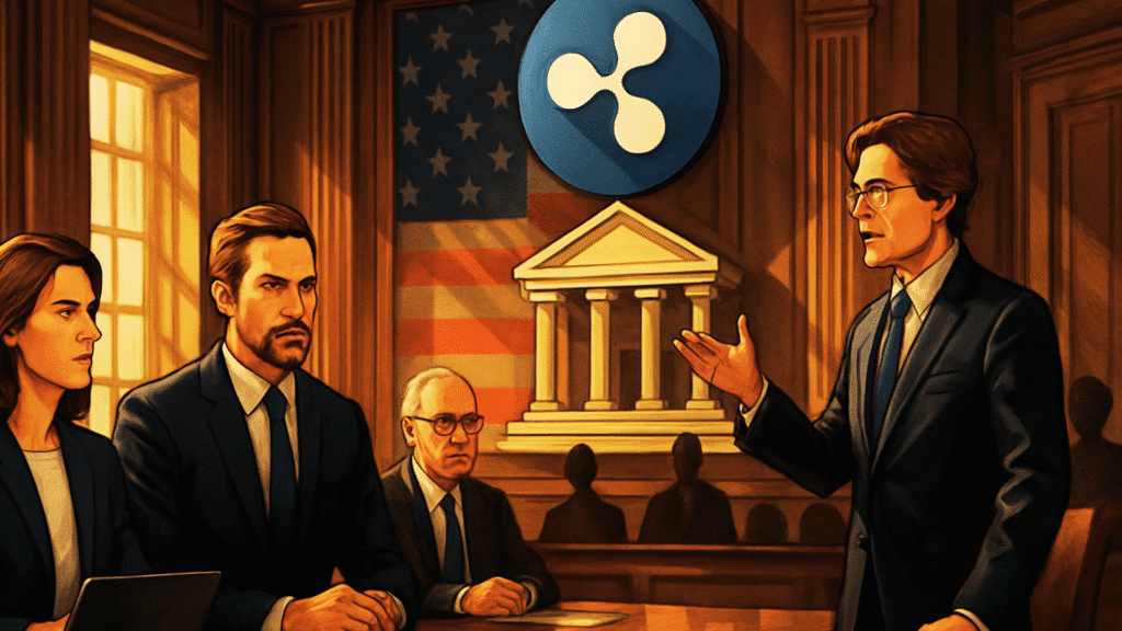 XRP Price Prediction: Could Ripple Bank License Push XRP to $50 1 XRP Price Prediction