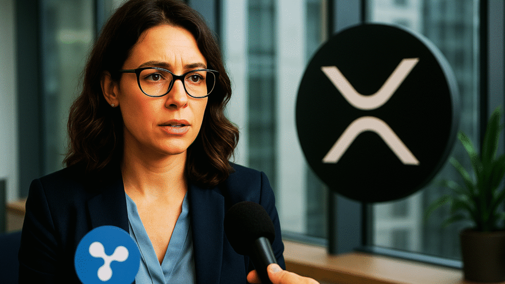 XRP Price Prediction: Could Ripple Bank License Push XRP to $50 3 XRP Price Prediction: Could Ripple Bank License Push XRP to $50 = The Bit Journal