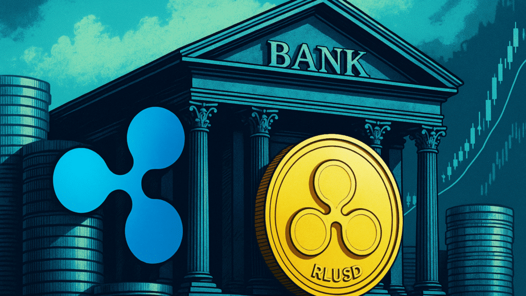 XRP Price