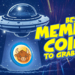 9 Top-Meme-Münzen im Aufwind - MoonBull ist die beste Münz-Neueinführung im Jahr 2025 = The Bit Journal