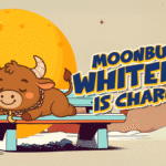 ChatGPT kennzeichnet dies als ein Must-Watch-Projekt in seiner Whitelist-Phase - Könnte MoonBull der nächste 100x sein, während Doginme und Popcat sich erholen = The Bit Journal