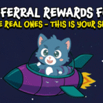 Pepe Price Prediction: Bullfrog Flexes at $0.00001321, While Troller Cat Presale Targets 531% ROI in Stage 13 = The Bit Journal