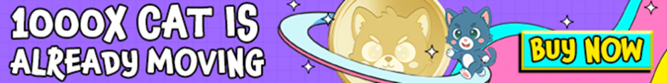 Dogecoin Price Prediction: DOGE Climbs to $0.2337—Meanwhile Troller Cat Presale Unlocks 69% APY + Referral Gold 8 Dogecoin Price Prediction: DOGE Climbs to $0.2337—Meanwhile Troller Cat Presale Unlocks 69% APY + Referral Gold = The Bit Journal