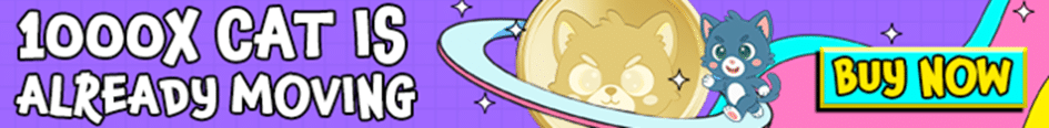 Balloon Boy Returns—Troller Cat’s Presale Story May Be 2025’s Best Crypto to Explode While Neiro and Mog Coin Fade 8 Balloon Boy Returns—Troller Cat’s Presale Story May Be 2025’s Best Crypto to Explode While Neiro and Mog Coin Fade = The Bit Journal