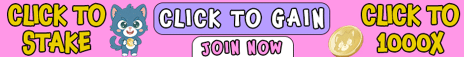 Neiro’s Past News—Now All Eyes Are on Troller Cat’s $400K Presale Frenzy = The Bit Journal