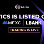 Qubetics Surges 420x to All-Time High Post-Launch, ist dies die nächste große Krypto? Avalanche und Hedera werden folgen = The Bit Journal