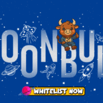 Hätten Sie gerne Neiro gekauft? MoonBull Whitelist ist Ihr Ticket in die erste Reihe für die nächste 100x-Kryptowährung = The Bit Journal