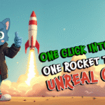 Bonk Price Prediction 2025: Chasing $0.00006 While Troller Cat Stalks a 399% Leap at Stage 15 = The Bit Journal