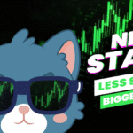 Popcat Price Prediction: Eyes on $2, But Troller Cat Could Turn $15K Into $123K at Stage 12 = The Bit Journal