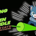 Apu Already Mooned — Troller Cat’s $325K Presale Hits Final Hours Before 30% Stage Surge = The Bit Journal