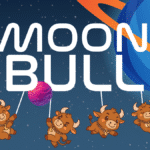 Eine 100-fache Kryptowährung in Sicht? MoonBull Whitelist zieht Trader an, während Turbo und Book of Meme auf neue Wochenhochs steigen = The Bit Journal
