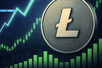 Litecoin Price Prediction: Will LTC Hit $134 After 42% Rally and ETF Halving Hype?