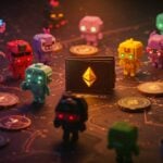 Mega NFT Purchase Hits as Ethereum Gas Limit Rises: Are the Bulls Back?