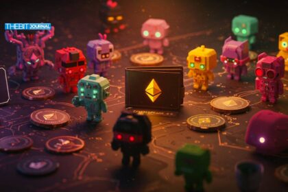 Mega NFT Purchase Hits as Ethereum Gas Limit Rises: Are the Bulls Back?