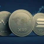 nano XRP
