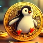 PENGU Price Forecast: Can Pudgy Penguins Soar Past $0.03 in August 2025?