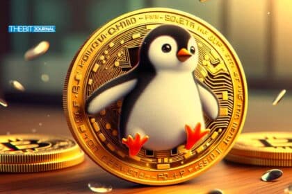 PENGU Price Forecast: Can Pudgy Penguins Soar Past $0.03 in August 2025?