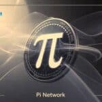 Pi Network Price Prediction: Could Pi Reach $22 by 2030?