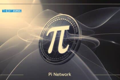 Pi Network Price Prediction: Could Pi Reach $22 by 2030?