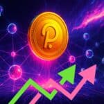 Polkadot to $50 by 2026? What Experts Say About Polkadot Price Potential