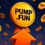 Pump.fun Strikes Back: New $PUMP Rewards Could Revive Token Price